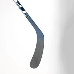 TRUE AX3 Senior Hockey Stick 17 TRUE AX3 Senior Hockey Stick -Hockey Gear Shop true hockey sticks true ax3 senior hockey stick 28797098459202