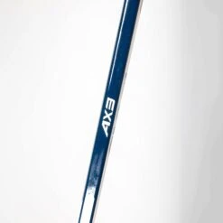 TRUE AX3 Senior Hockey Stick 23 TRUE AX3 Senior Hockey Stick -Hockey Gear Shop true hockey sticks true ax3 senior hockey stick 28797098655810