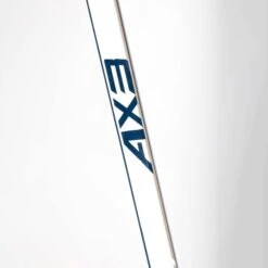 TRUE AX3 Senior Hockey Stick 24 TRUE AX3 Senior Hockey Stick -Hockey Gear Shop true hockey sticks true ax3 senior hockey stick 28797098688578