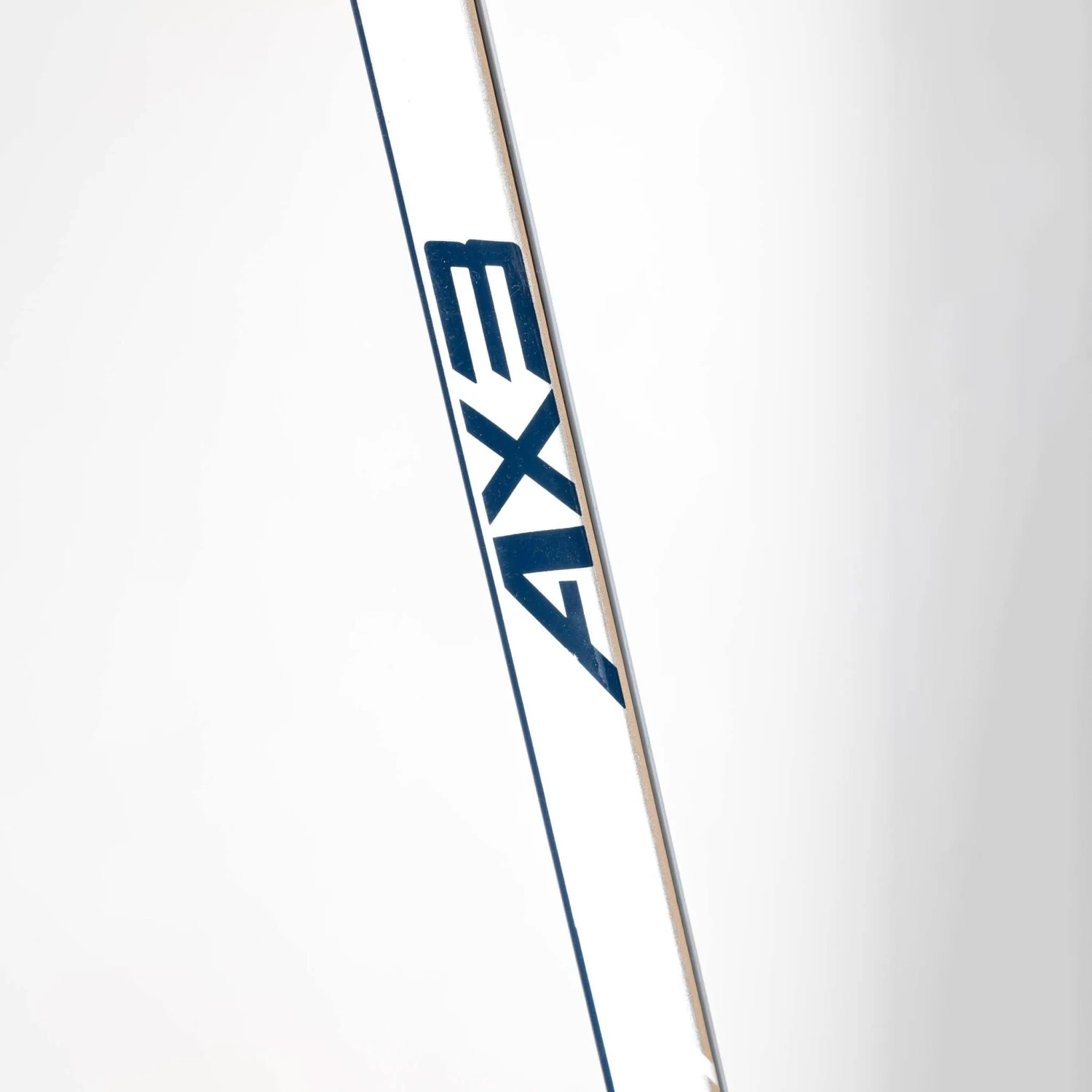 TRUE AX3 Senior Hockey Stick 13 TRUE AX3 Senior Hockey Stick - Image 11