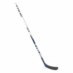 TRUE AX3 Senior Hockey Stick 25 TRUE AX3 Senior Hockey Stick -Hockey Gear Shop true hockey sticks true ax3 senior hockey stick 28797098786882