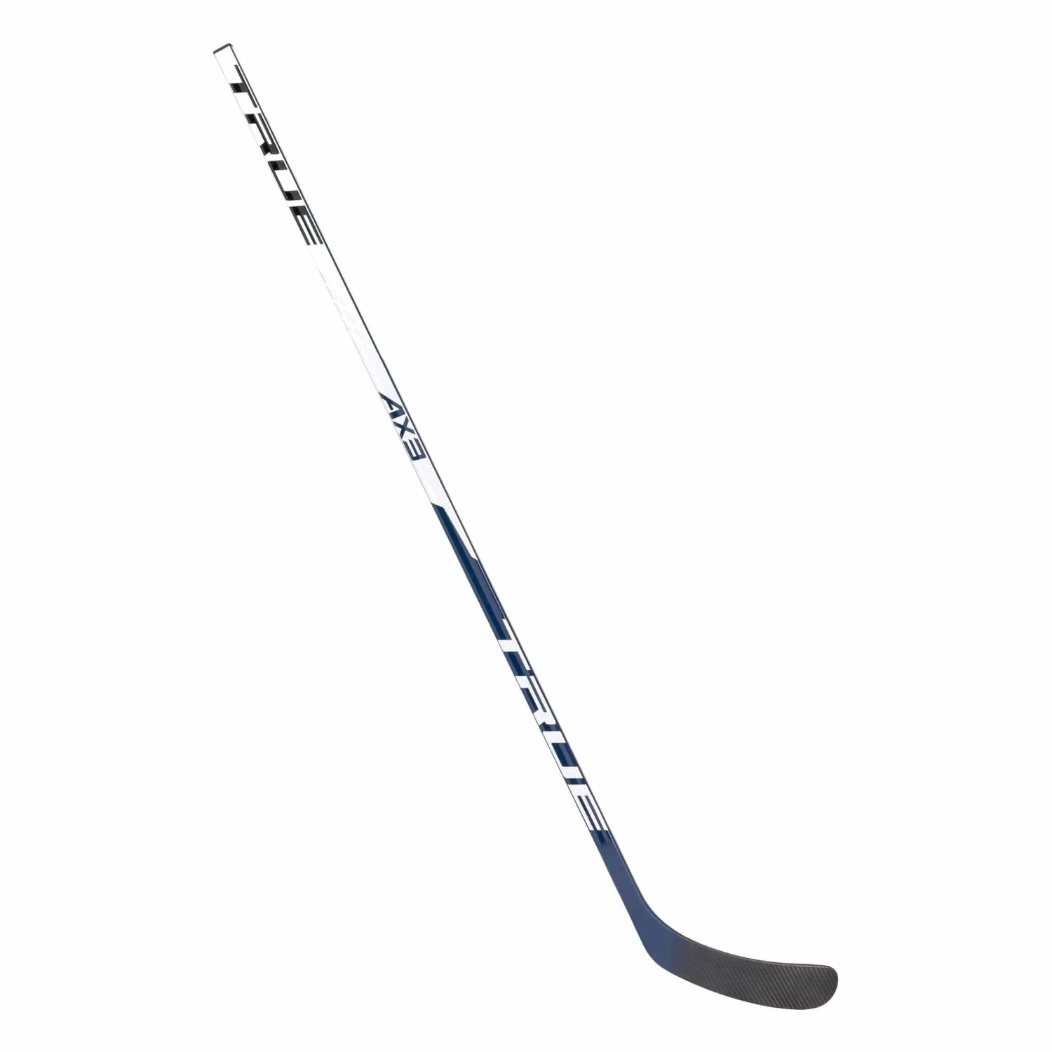 TRUE AX3 Senior Hockey Stick 14 TRUE AX3 Senior Hockey Stick - Image 12