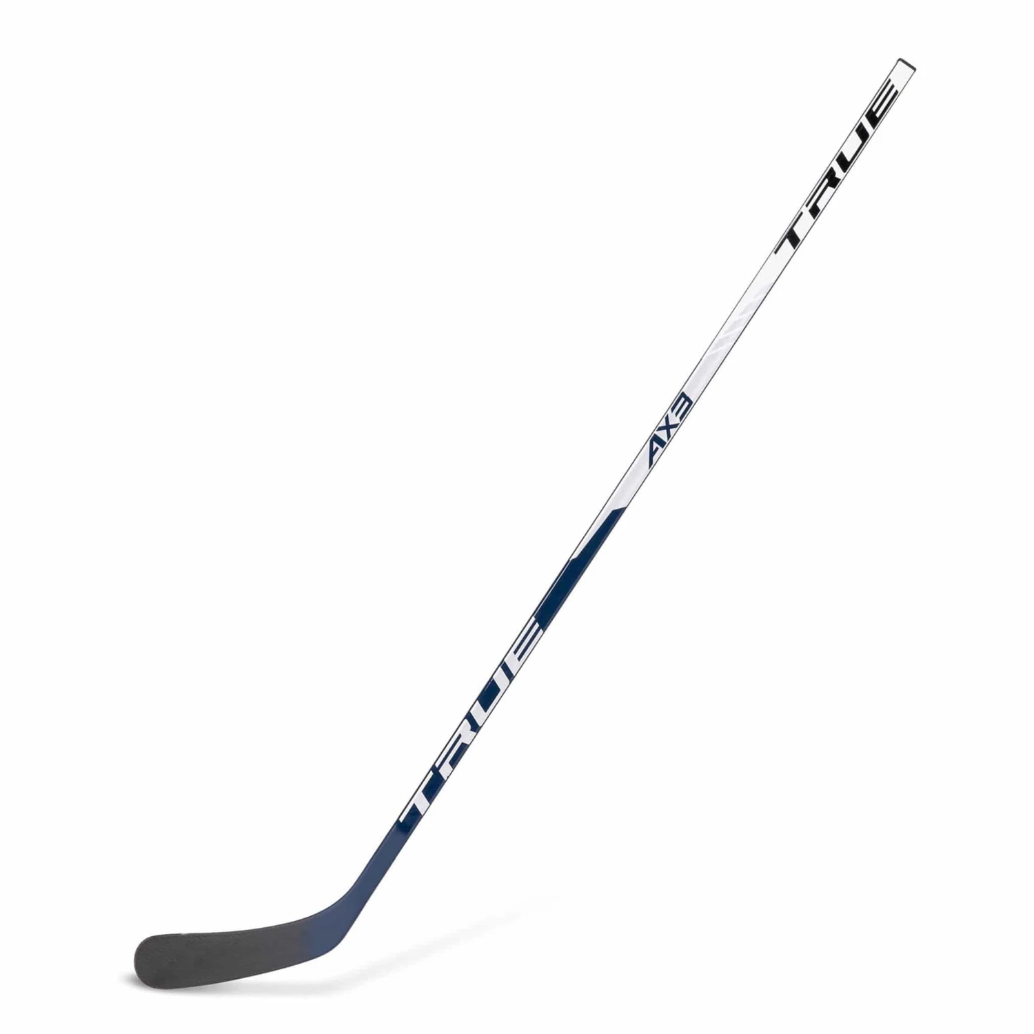 TRUE AX3 Senior Hockey Stick 3 TRUE AX3 Senior Hockey Stick