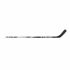 TRUE AX5 Intermediate Hockey Stick -Hockey Gear Shop true hockey sticks true ax5 intermediate hockey stick 30425353650242