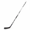 TRUE AX5 Intermediate Hockey Stick 1 TRUE AX5 Intermediate Hockey Stick -Hockey Gear Shop true hockey sticks true ax5 intermediate hockey stick mc2 l 58 30614463905858