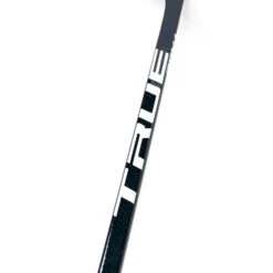 TRUE AX7 Senior Hockey Stick -Hockey Gear Shop true hockey sticks true ax7 senior hockey stick 28797099868226
