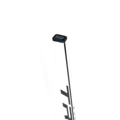 TRUE AX7 Senior Hockey Stick -Hockey Gear Shop true hockey sticks true ax7 senior hockey stick 28797099900994