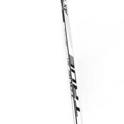 TRUE AX7 Senior Hockey Stick -Hockey Gear Shop true hockey sticks true ax7 senior hockey stick 28797099933762
