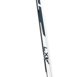 TRUE AX7 Senior Hockey Stick -Hockey Gear Shop true hockey sticks true ax7 senior hockey stick 28797099966530