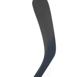 TRUE AX7 Senior Hockey Stick -Hockey Gear Shop true hockey sticks true ax7 senior hockey stick 28797099999298