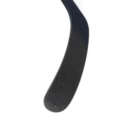 TRUE AX7 Senior Hockey Stick -Hockey Gear Shop true hockey sticks true ax7 senior hockey stick 28797100032066