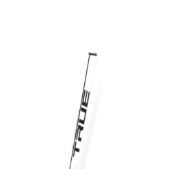 TRUE AX7 Senior Hockey Stick -Hockey Gear Shop true hockey sticks true ax7 senior hockey stick 28797100064834