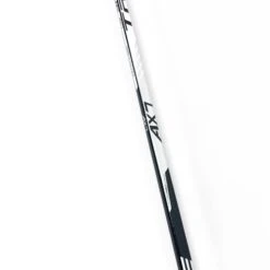 TRUE AX7 Senior Hockey Stick -Hockey Gear Shop true hockey sticks true ax7 senior hockey stick 28797100097602