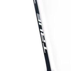 TRUE AX7 Senior Hockey Stick -Hockey Gear Shop true hockey sticks true ax7 senior hockey stick 28797100130370