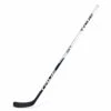 TRUE AX7 Senior Hockey Stick -Hockey Gear Shop true hockey sticks true ax7 senior hockey stick tc4 r 95 28796834480194