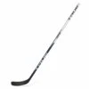 TRUE AX9 Junior Hockey Stick 1 TRUE AX9 Junior Hockey Stick -Hockey Gear Shop true hockey sticks true ax9 junior hockey stick tc4 r 50 28796834676802