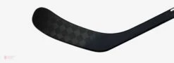 TRUE AX9 Pro Stock Senior Hockey Stick - Alex Edler - Custom - L-90 11 TRUE AX9 Pro Stock Senior Hockey Stick - Alex Edler - Custom - L-90 -Hockey Gear Shop true hockey sticks true ax9 pro stock senior hockey stick alex edler custom l 90 custom l 90 15146431774786