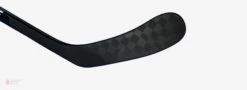 TRUE AX9 Pro Stock Senior Hockey Stick - Alex Edler - Custom - L-90 9 TRUE AX9 Pro Stock Senior Hockey Stick - Alex Edler - Custom - L-90 -Hockey Gear Shop true hockey sticks true ax9 pro stock senior hockey stick alex edler custom l 90 custom l 90 15146431840322