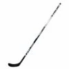 TRUE AX9 Pro Stock Senior Hockey Stick - Alex Edler - Custom - L-90 1 TRUE AX9 Pro Stock Senior Hockey Stick - Alex Edler - Custom - L-90 -Hockey Gear Shop true hockey sticks true ax9 pro stock senior hockey stick alex edler custom l 90 custom l 90 28796834840642