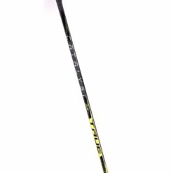 TRUE Catalyst 3X Junior Hockey Stick S21 - 20 Flex -Hockey Gear Shop true hockey sticks true catalyst 3x junior hockey stick 20 flex 28797103079490