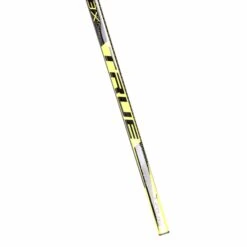 TRUE Catalyst 3X Junior Hockey Stick S21 - 20 Flex -Hockey Gear Shop true hockey sticks true catalyst 3x junior hockey stick 20 flex 28797103112258