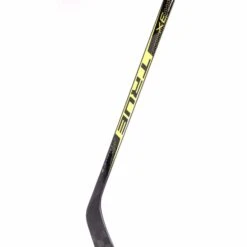 TRUE Catalyst 3X Junior Hockey Stick S21 - 20 Flex -Hockey Gear Shop true hockey sticks true catalyst 3x junior hockey stick 20 flex 28797103210562