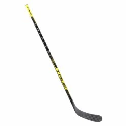 TRUE Catalyst 3X Junior Hockey Stick S21 - 20 Flex -Hockey Gear Shop true hockey sticks true catalyst 3x junior hockey stick 20 flex 28797103276098