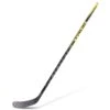 TRUE Catalyst 3X Junior Hockey Stick S21 - 20 Flex -Hockey Gear Shop true hockey sticks true catalyst 3x junior hockey stick 20 flex tc2 5 l 20 28796836708418