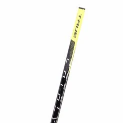 TRUE Catalyst 3X Junior Hockey Stick S21 - 30 Flex -Hockey Gear Shop true hockey sticks true catalyst 3x junior hockey stick 30 flex 28797103341634