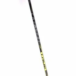 TRUE Catalyst 3X Junior Hockey Stick S21 - 30 Flex -Hockey Gear Shop true hockey sticks true catalyst 3x junior hockey stick 30 flex 28797103374402