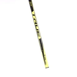 TRUE Catalyst 3X Junior Hockey Stick S21 - 30 Flex -Hockey Gear Shop true hockey sticks true catalyst 3x junior hockey stick 30 flex 28797103407170
