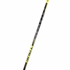 TRUE Catalyst 3X Junior Hockey Stick S21 - 30 Flex -Hockey Gear Shop true hockey sticks true catalyst 3x junior hockey stick 30 flex 28797103472706
