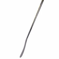 TRUE Catalyst 3X Junior Hockey Stick S21 - 30 Flex -Hockey Gear Shop true hockey sticks true catalyst 3x junior hockey stick 30 flex 28797103636546