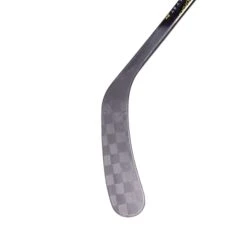 TRUE Catalyst 3X Junior Hockey Stick S21 - 30 Flex -Hockey Gear Shop true hockey sticks true catalyst 3x junior hockey stick 30 flex 28797103702082