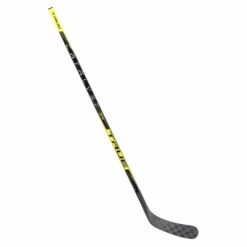 TRUE Catalyst 3X Junior Hockey Stick S21 - 30 Flex -Hockey Gear Shop true hockey sticks true catalyst 3x junior hockey stick 30 flex 28797103734850