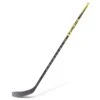 TRUE Catalyst 3X Junior Hockey Stick S21 - 30 Flex -Hockey Gear Shop true hockey sticks true catalyst 3x junior hockey stick 30 flex tc2 5 r 30 28796836839490