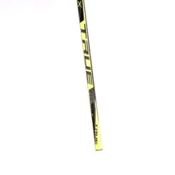TRUE Catalyst 3X Junior Hockey Stick S21 - 40 Flex 19 TRUE Catalyst 3X Junior Hockey Stick S21 - 40 Flex -Hockey Gear Shop true hockey sticks true catalyst 3x junior hockey stick 40 flex 28797103996994