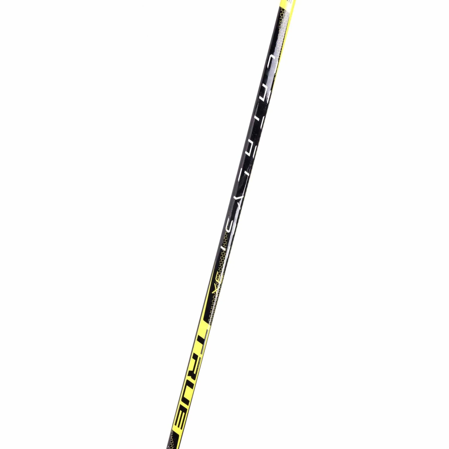 TRUE Catalyst 3X Junior Hockey Stick S21 - 40 Flex 9 TRUE Catalyst 3X Junior Hockey Stick S21 - 40 Flex - Image 7