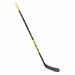 TRUE Catalyst 3X Junior Hockey Stick S21 - 40 Flex 27 TRUE Catalyst 3X Junior Hockey Stick S21 - 40 Flex -Hockey Gear Shop true hockey sticks true catalyst 3x junior hockey stick 40 flex 28797105307714