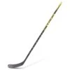 TRUE Catalyst 3X Junior Hockey Stick S21 - 40 Flex -Hockey Gear Shop true hockey sticks true catalyst 3x junior hockey stick 40 flex tc4 r 40 28796837232706