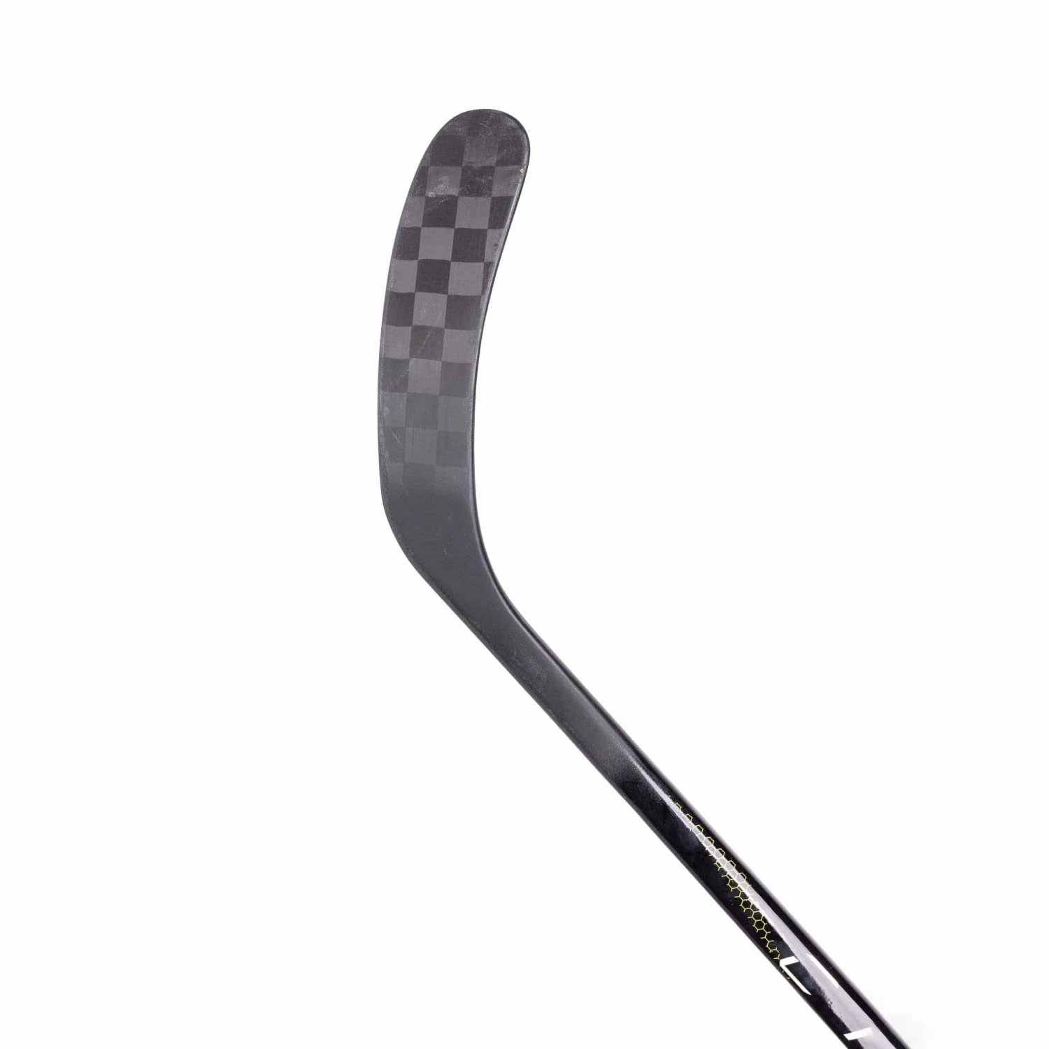 TRUE Catalyst 3X Junior Hockey Stick S21 - 50 Flex 4 TRUE Catalyst 3X Junior Hockey Stick S21 - 50 Flex - Image 2