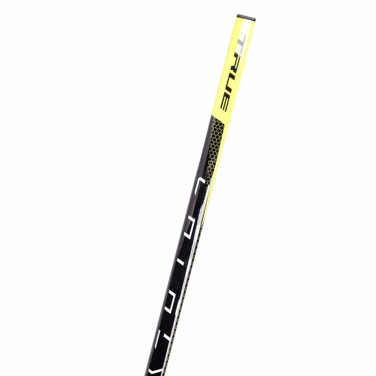 TRUE Catalyst 3X Junior Hockey Stick S21 - 50 Flex 5 TRUE Catalyst 3X Junior Hockey Stick S21 - 50 Flex - Image 3