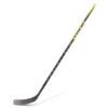 TRUE Catalyst 3X Junior Hockey Stick S21 - 50 Flex -Hockey Gear Shop true hockey sticks true catalyst 3x junior hockey stick 50 flex mc l 50 28796837396546