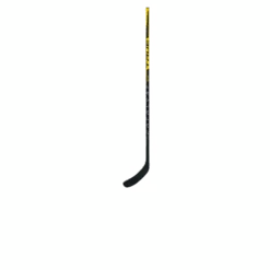 TRUE Catalyst 5X Intermediate Hockey Stick S21 -Hockey Gear Shop true hockey sticks true catalyst 5x intermediate hockey stick 30425334972482