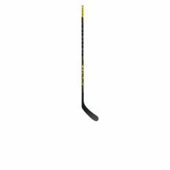 TRUE Catalyst 5X Intermediate Hockey Stick S21 -Hockey Gear Shop true hockey sticks true catalyst 5x intermediate hockey stick 30425335005250