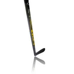 TRUE Catalyst 5X Intermediate Hockey Stick S21 -Hockey Gear Shop true hockey sticks true catalyst 5x intermediate hockey stick 30425335038018