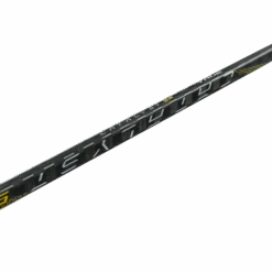 TRUE Catalyst 5X Intermediate Hockey Stick S21 -Hockey Gear Shop true hockey sticks true catalyst 5x intermediate hockey stick 30425335070786