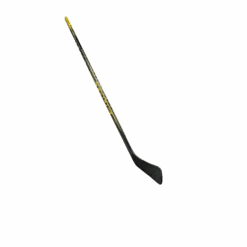 TRUE Catalyst 5X Junior Hockey Stick S21 -Hockey Gear Shop true hockey sticks true catalyst 5x junior hockey stick 30425330974786