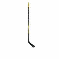 TRUE Catalyst 5X Senior Hockey Stick S21 -Hockey Gear Shop true hockey sticks true catalyst 5x senior hockey stick 30425272451138