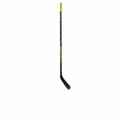 TRUE Catalyst 5X Senior Hockey Stick S21 -Hockey Gear Shop true hockey sticks true catalyst 5x senior hockey stick 30425272582210
